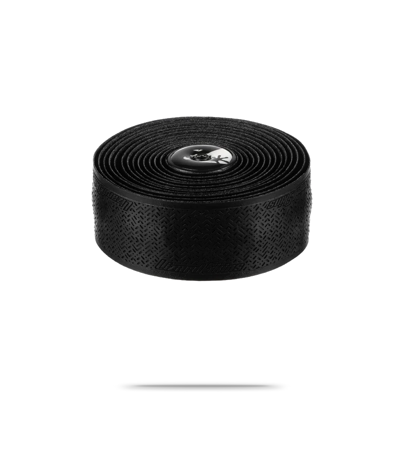 DSP V2 Bar Tape 1.8mm