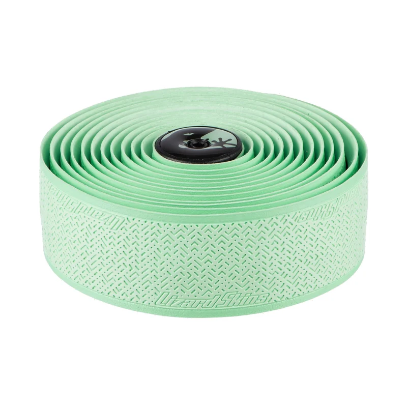DSP V2 Bar Tape 2.5mm
