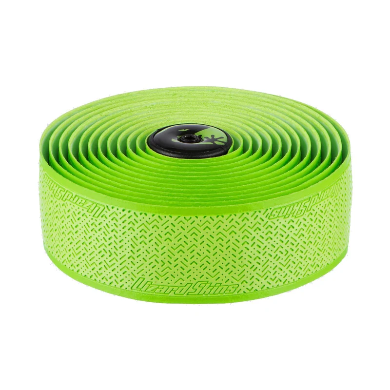 DSP V2 Bar Tape 2.5mm