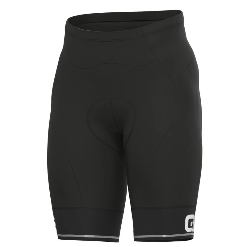 Corsa Pragma Shorts