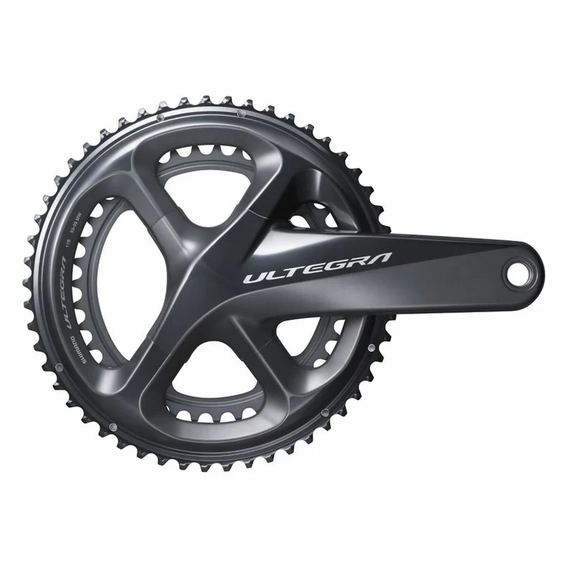Pédalier Shimano Ultegra R8000