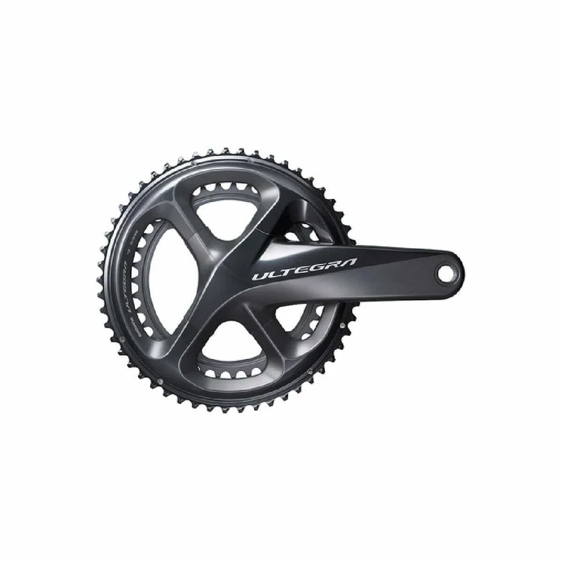 Pédalier Shimano Ultegra R8000