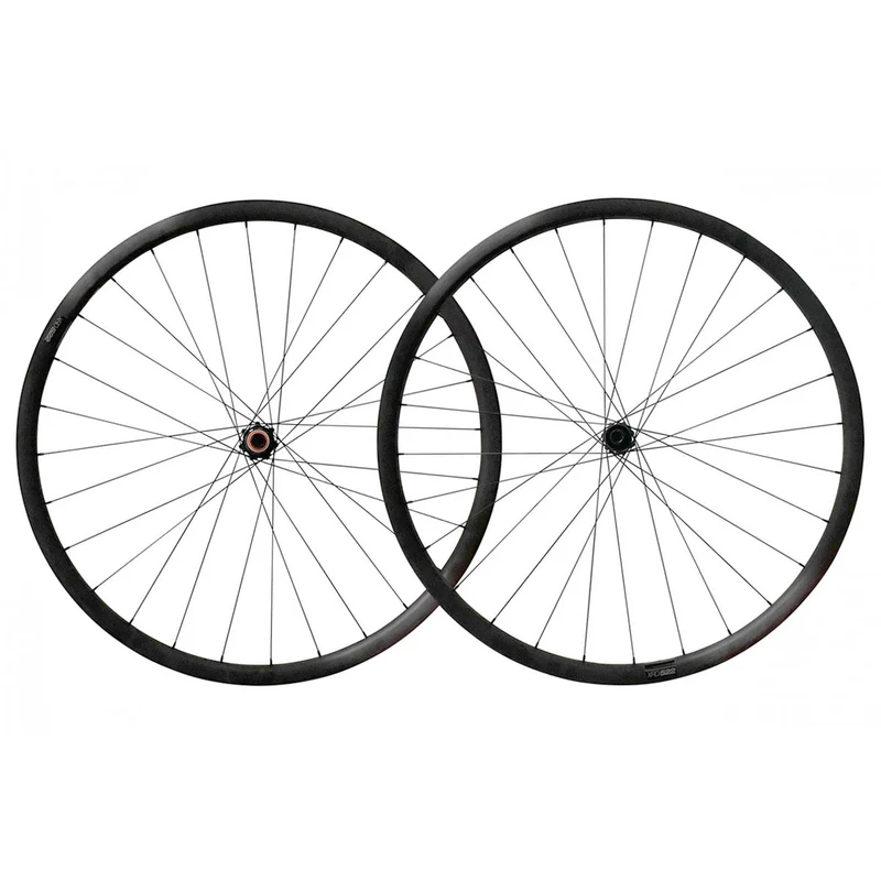 Roues DT Swiss XRD-522