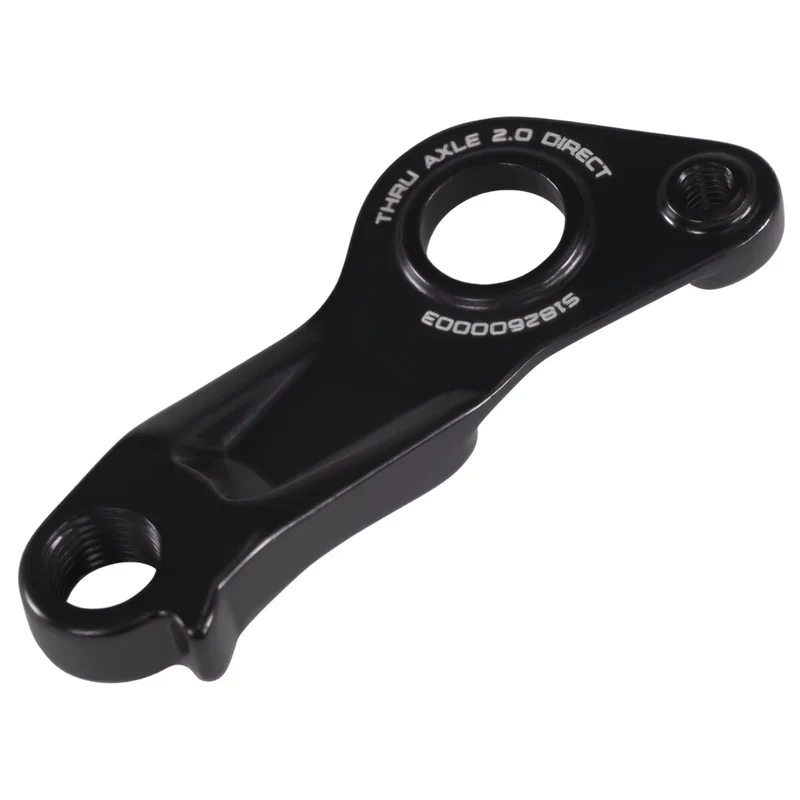 Patte de derailleur Specialized my18 tarmac disc brake (Shimano standard) Dropout 374