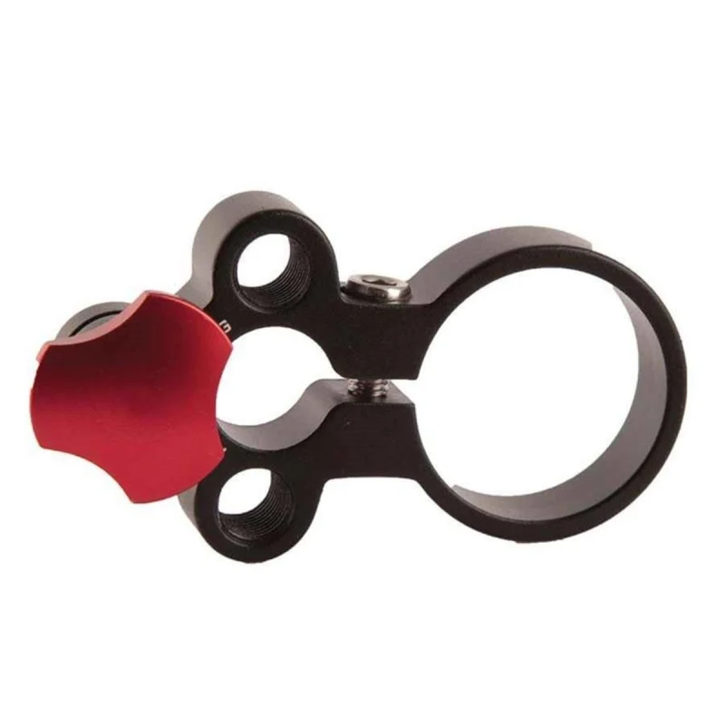 Eis, s-air, co2 holder for seatpost, 27.2mm