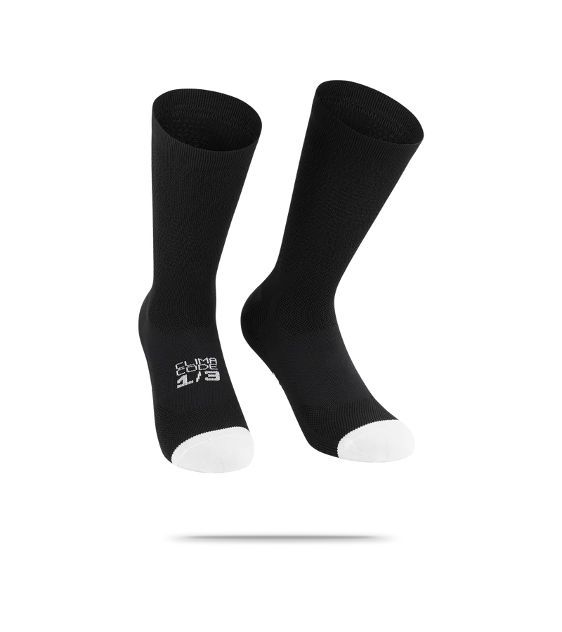 Endurance Socks S11