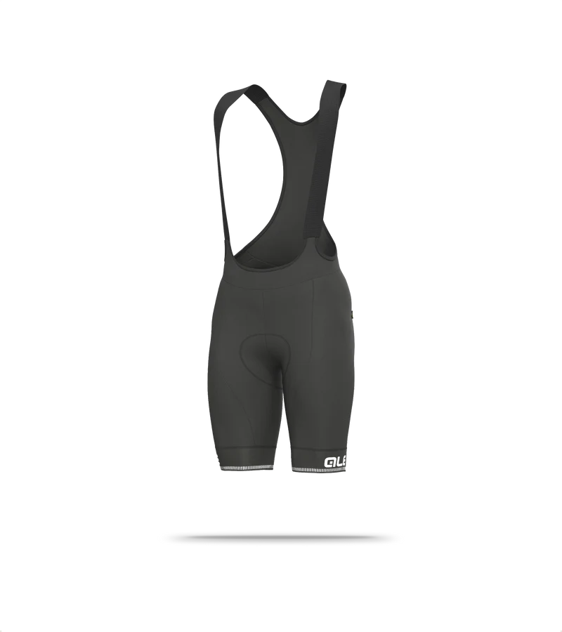 Corsa 2.0 Pragma Bib Shorts