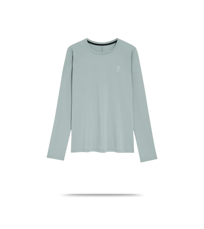 Women's Core Long Sleeve Running T-Shirt