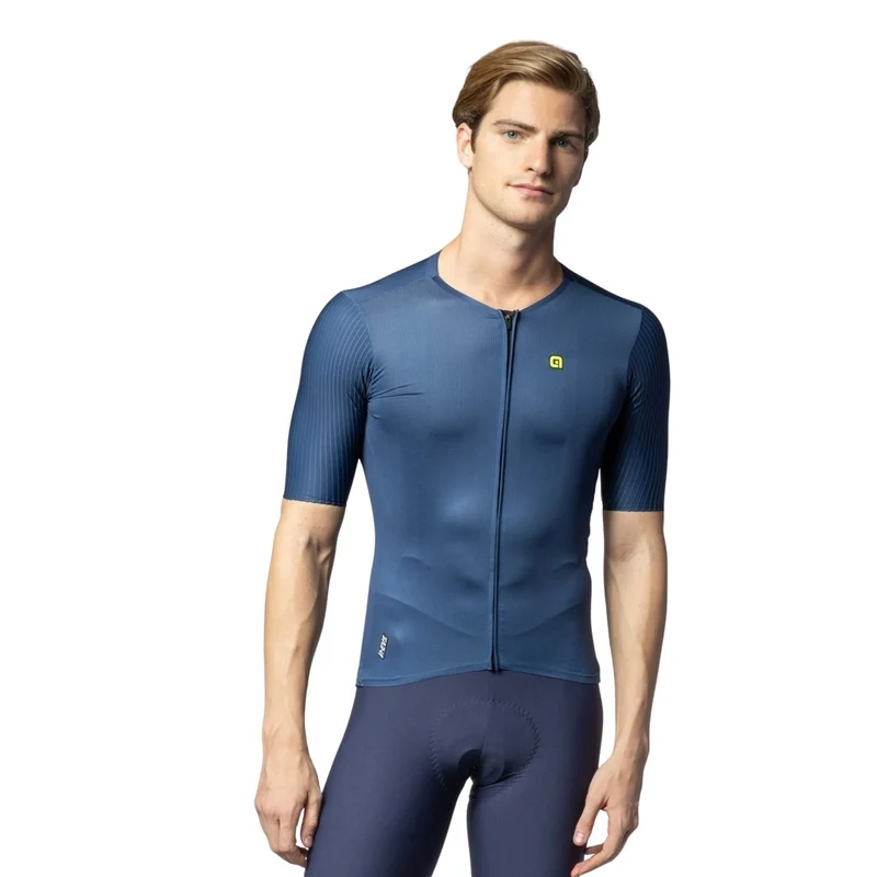 Race 2.0 R-EV1 Short Sleeve Jersey