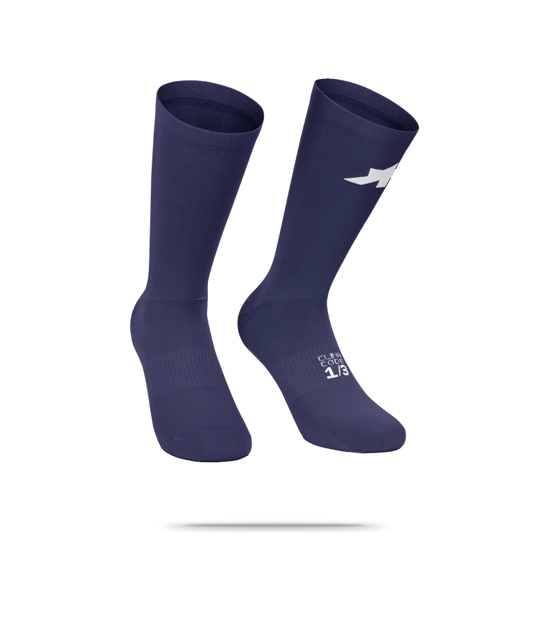 Racing Socks S11