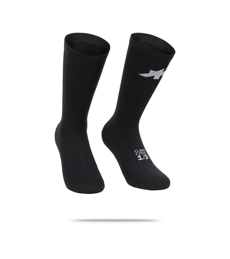 Racing Socks S11