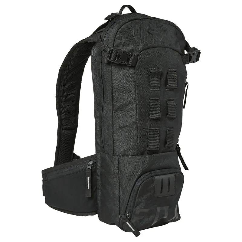 Sac d'hydratation Fox utility 10 l