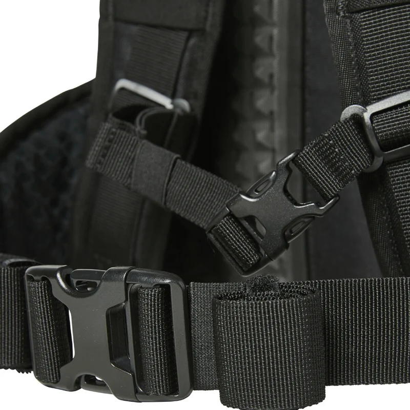 Sac d'hydratation Fox utility 10 l