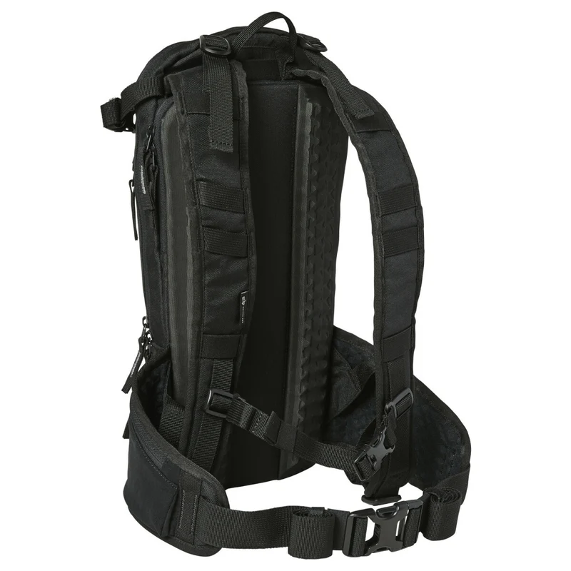 Sac d'hydratation Fox utility 10 l