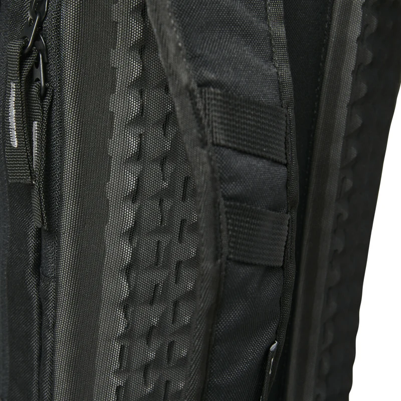 Sac d'hydratation Fox utility 10 l