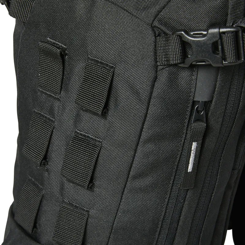 Sac d'hydratation Fox utility 10 l