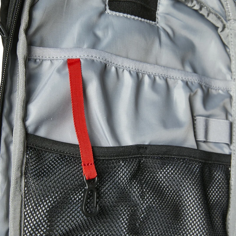 Sac d'hydratation Fox utility 10 l