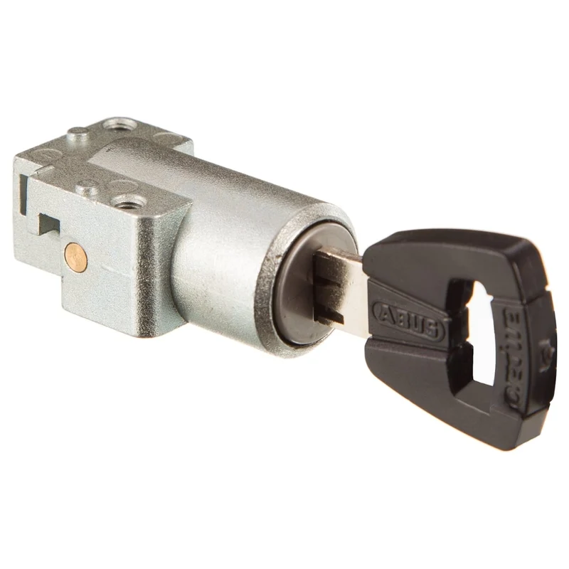 Serrure Abus pour batterie Shimano IT1 T82