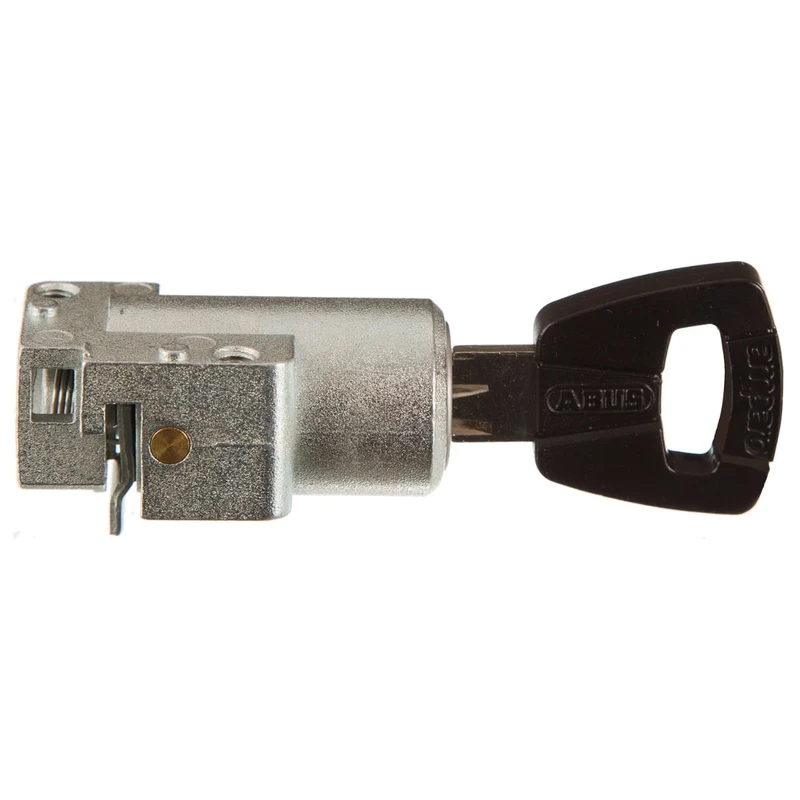 Serrure Abus pour batterie Shimano IT1 T82