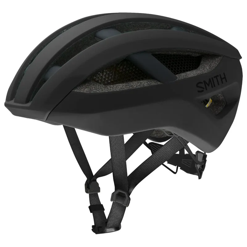 Casque Smith Network Mips