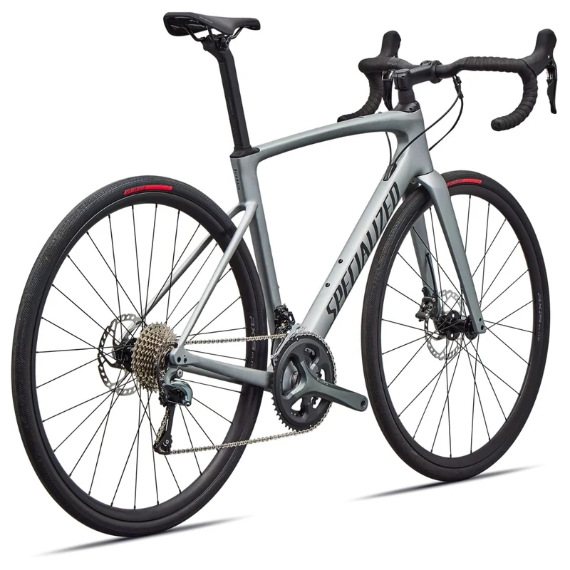Specialized Roubaix SL8