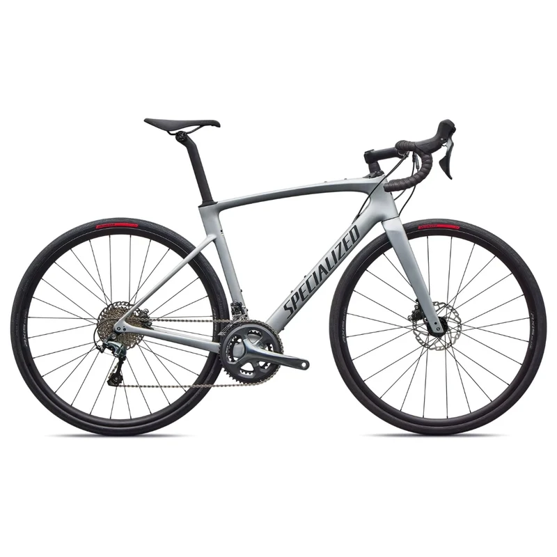 Specialized Roubaix SL8