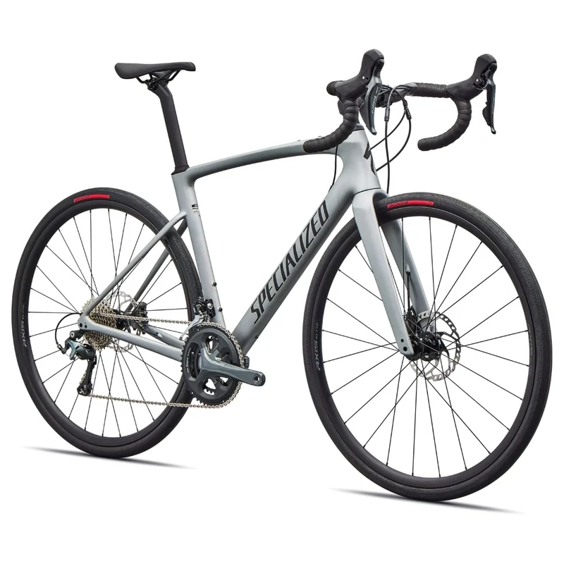 Specialized Roubaix SL8
