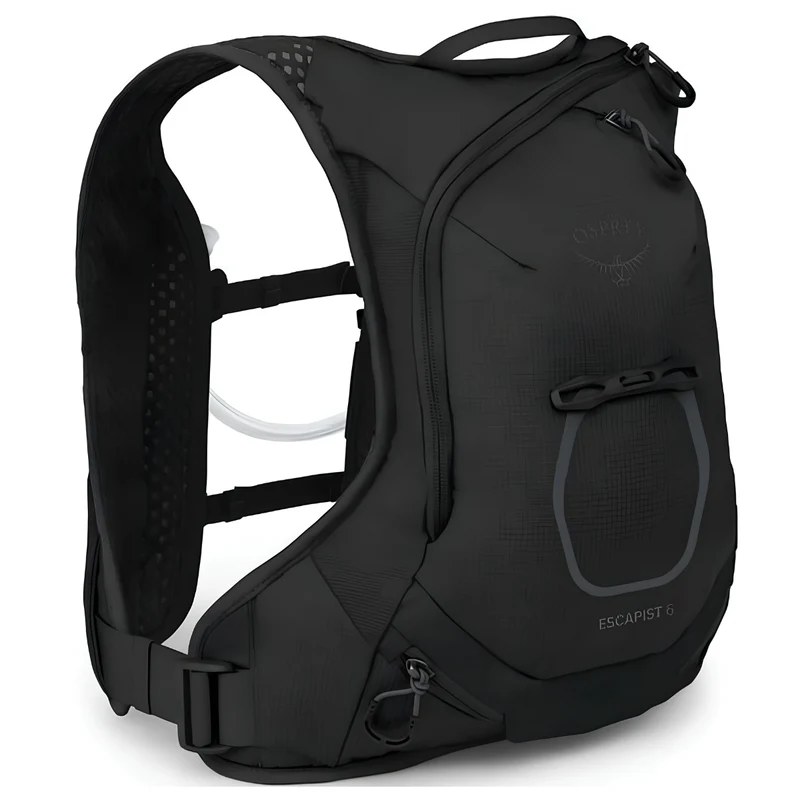 Veste d'hydration Osprey Escapist Velocity 6