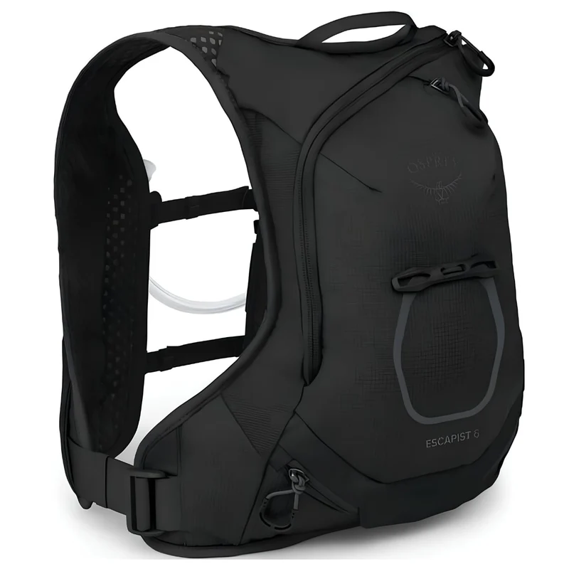 Veste d'hydration Osprey Escapist Velocity 6
