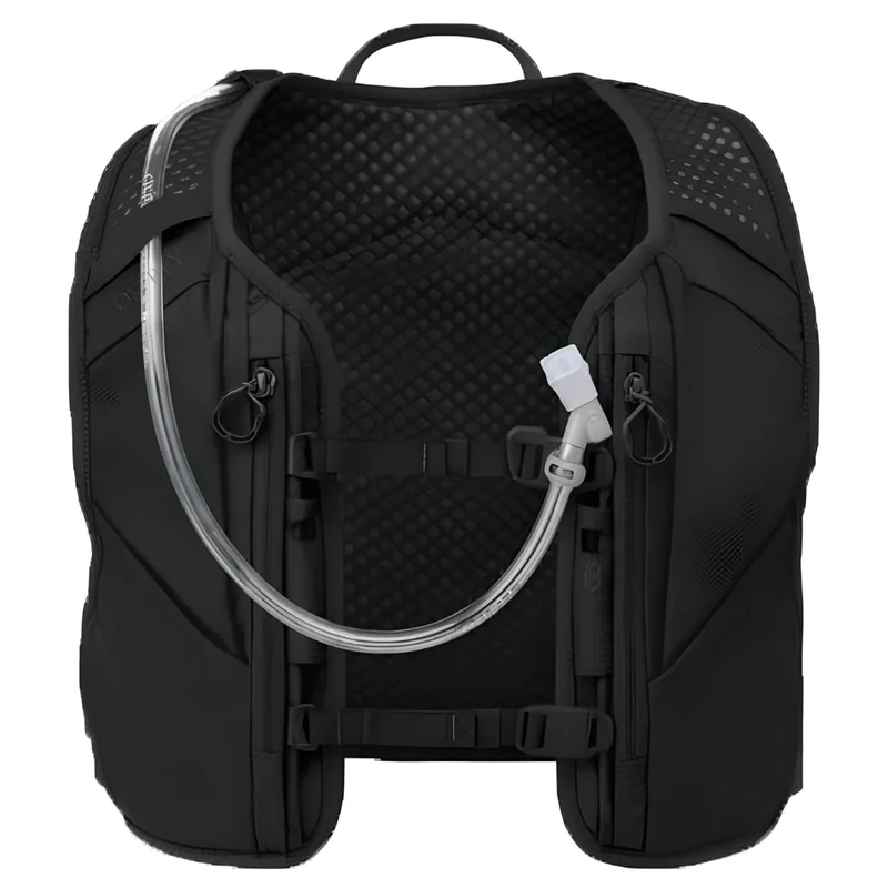Veste d'hydration Osprey Escapist Velocity 6