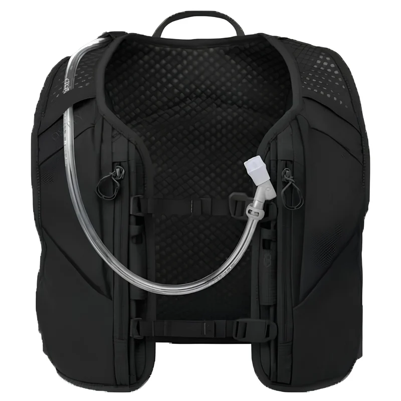 Veste d'hydration Osprey Escapist Velocity 6