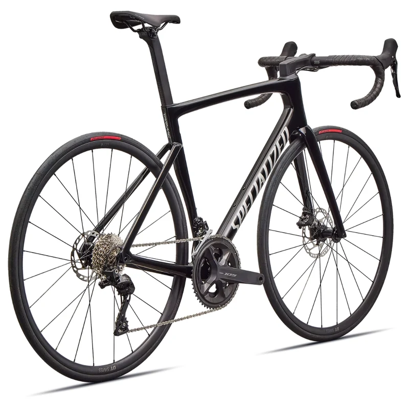 Specialized Tarmac SL7 Sport