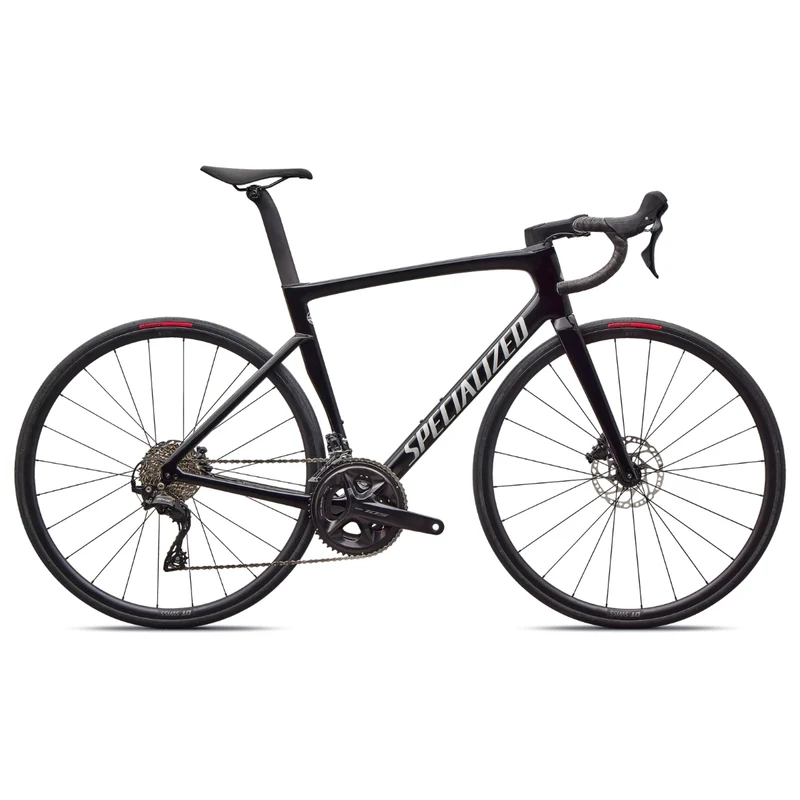 Specialized Tarmac SL7 Sport