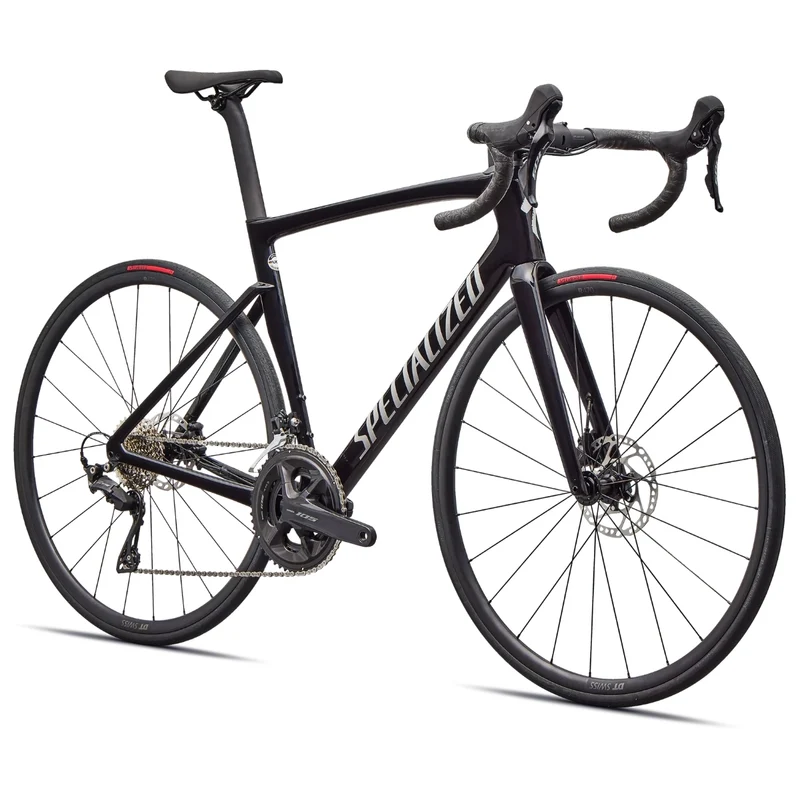 Specialized Tarmac SL7 Sport