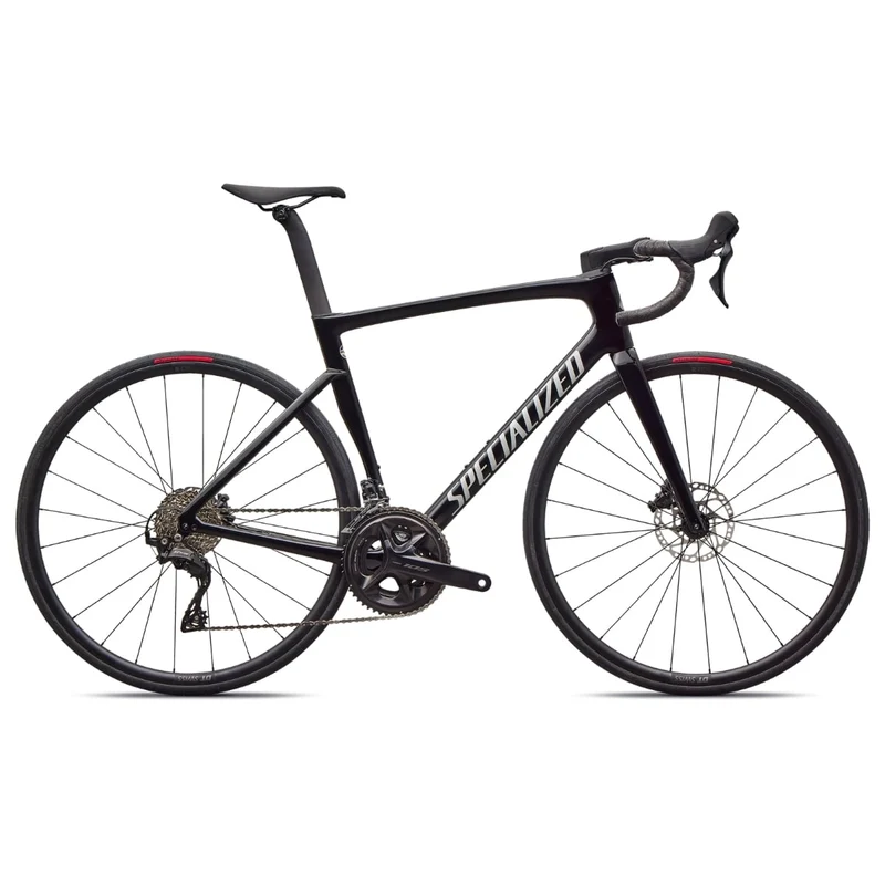 Specialized Tarmac SL7 Sport
