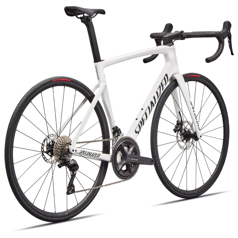 Specialized Tarmac SL7 Sport
