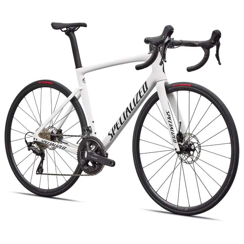 Specialized Tarmac SL7 Sport