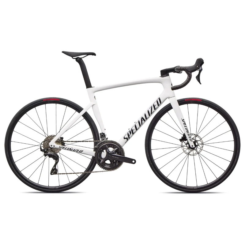Specialized Tarmac SL7 Sport
