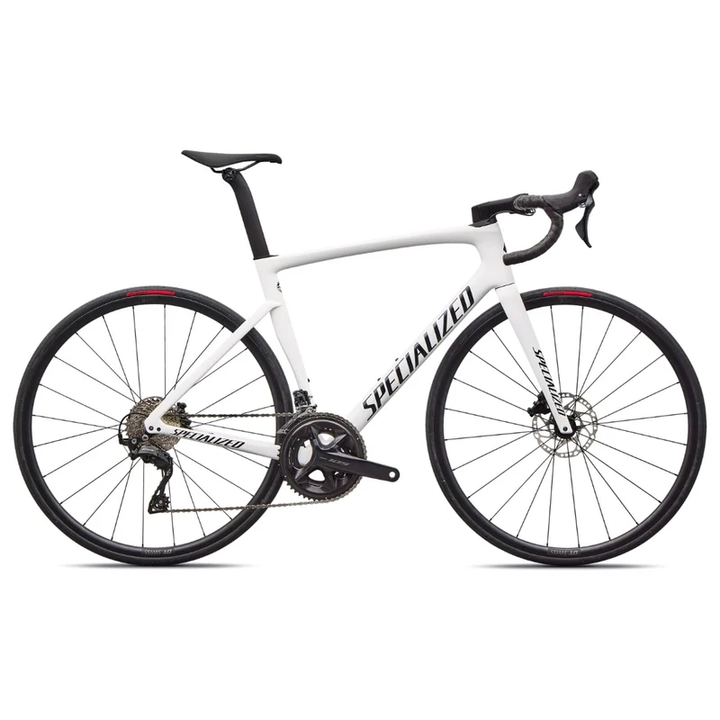 Specialized Tarmac SL7 Sport