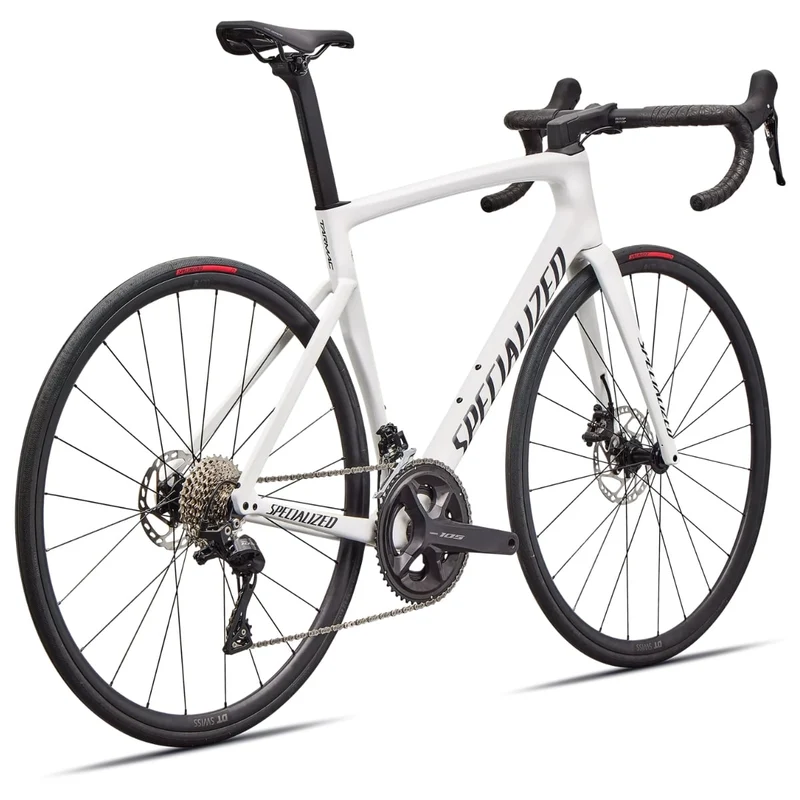 Specialized Tarmac SL7 Sport