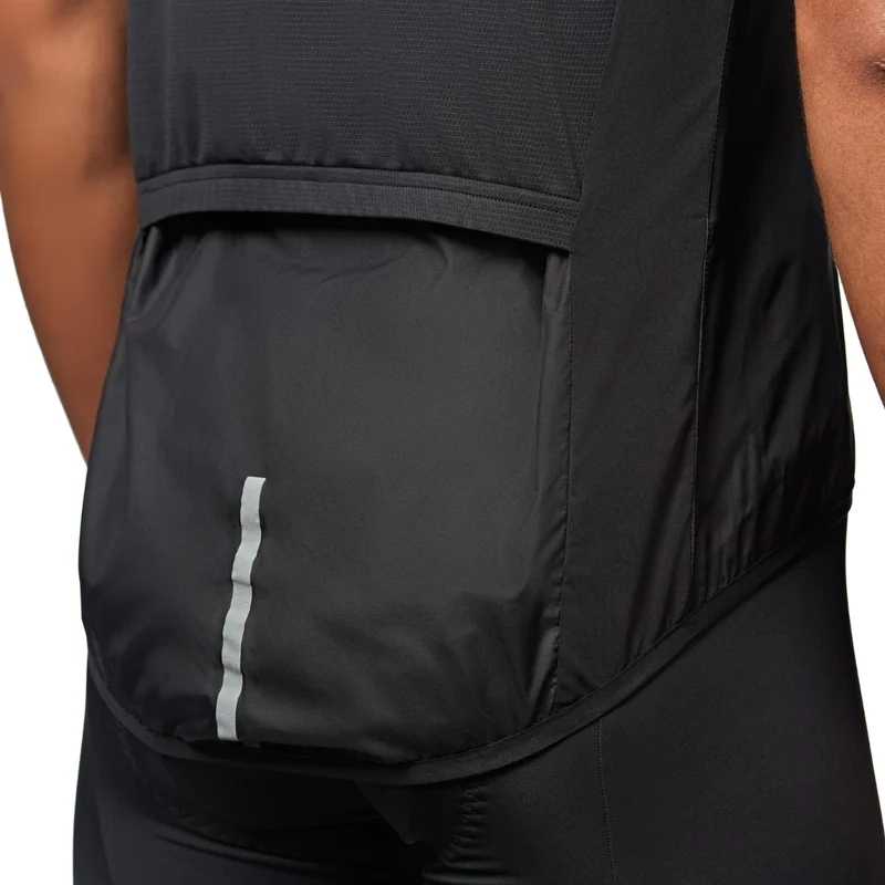 Veste Van Rysel RCR Ultralight
