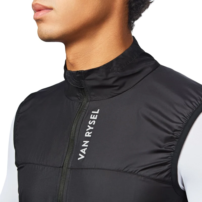 Veste Van Rysel RCR Ultralight