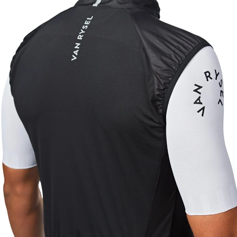 Veste Van Rysel RCR Ultralight