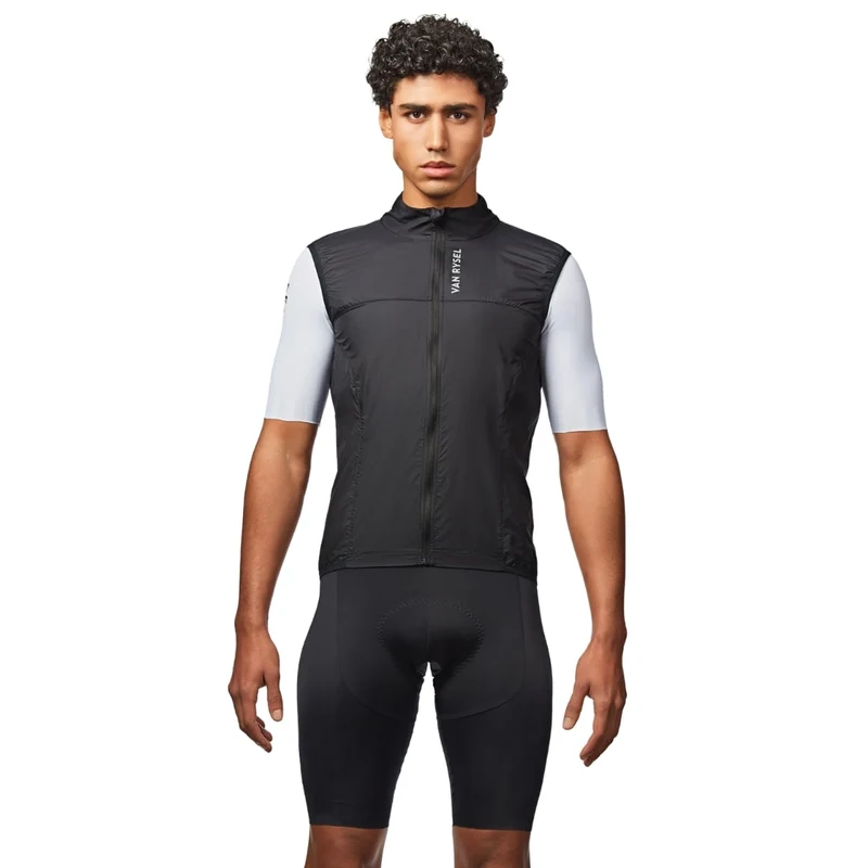 Veste Van Rysel RCR Ultralight