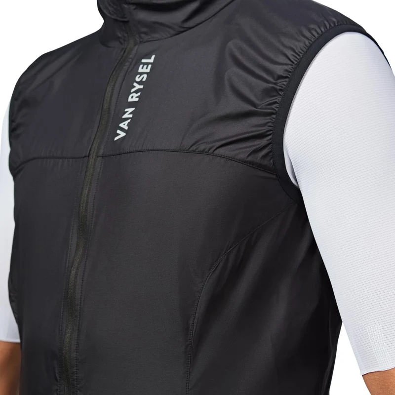 Veste Van Rysel RCR Ultralight
