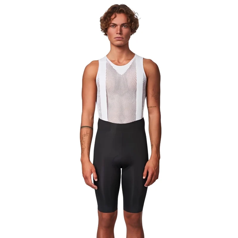 Bib Van Rysel RCR