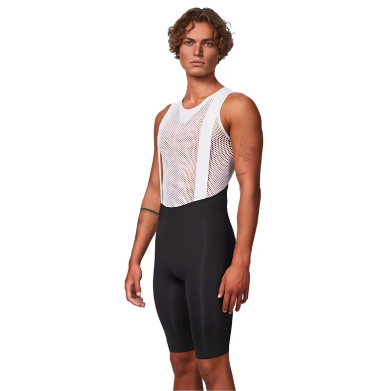 Bib Van Rysel RCR