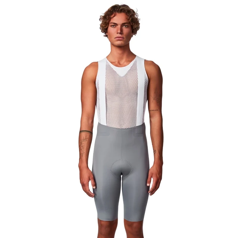 Bib Van Rysel RCR