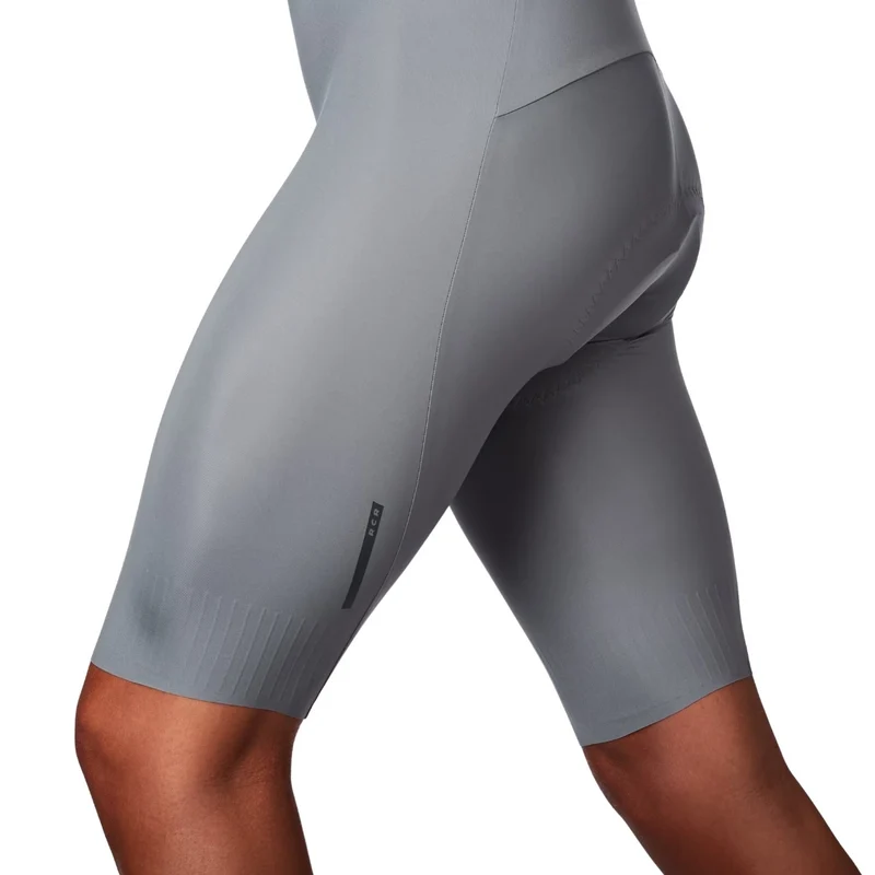 Bib Van Rysel RCR