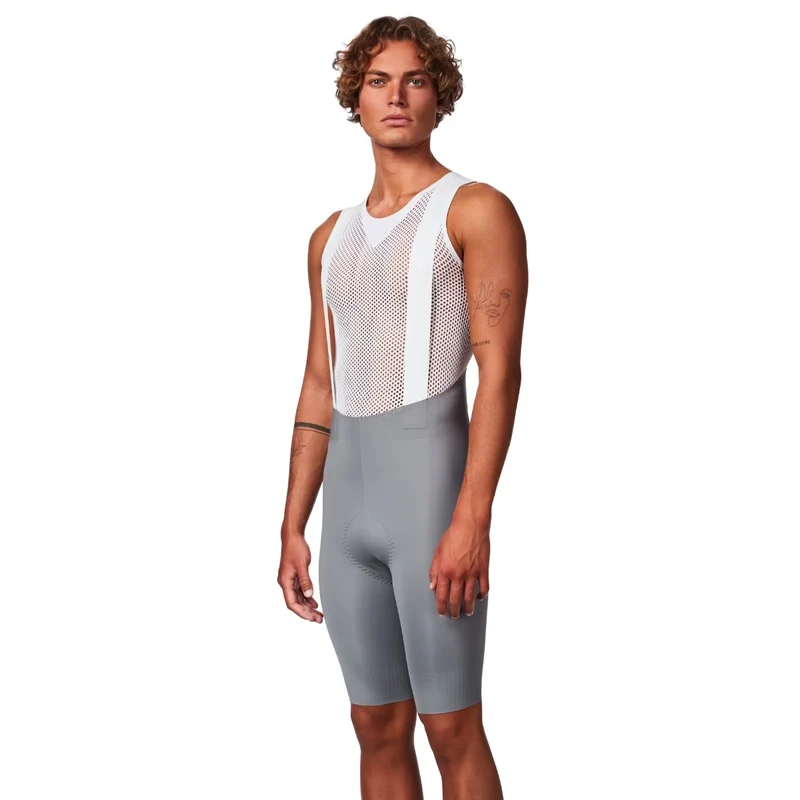 Bib Van Rysel RCR